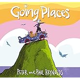 Going Places