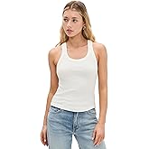 Pistola Women's Christy Tank
