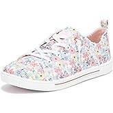 Skechers Womens B Cute 2.0 - Dainty Look