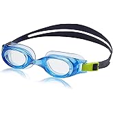 Speedo Kids' Swim Goggles Hydrospex Ages 6-14