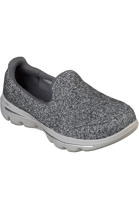 skechers air cooled goga mat price