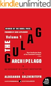 kindle best category lists