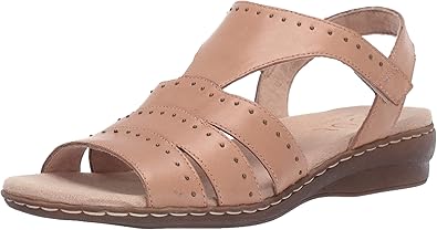 soul naturalizer sandals