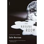 The Havana Room: A Novel