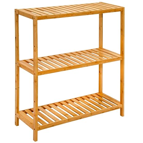 Kleideraufbewahrung Aufbewahren & Ordnen 2-Tier Schuhregal