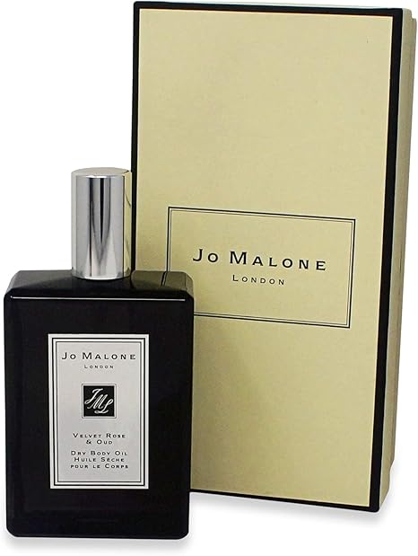 ヴェル ベット ローズ