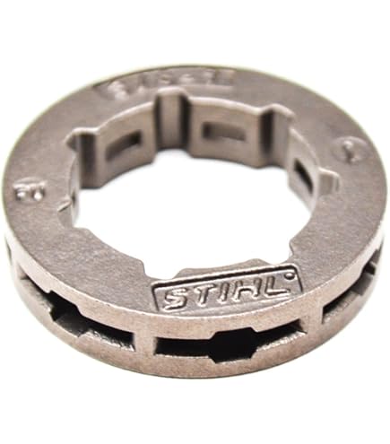 191V90-7 - Pignone Passo 3/8" LP 6 Denti - Foto 13