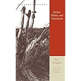 Science, Politics and Gnosticism: Two Essays [Paperback]