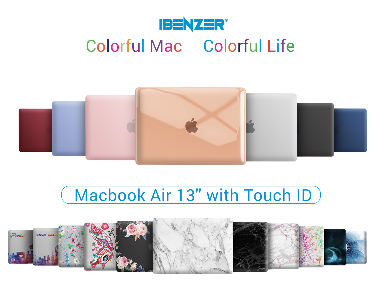 6 IBENZER+MacBook+Release+Version+MMA+T13CYCL