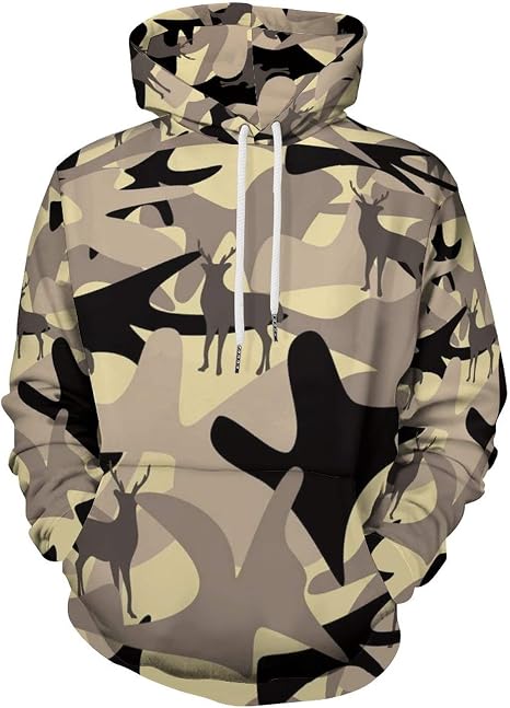 varsity crew sweatshirt