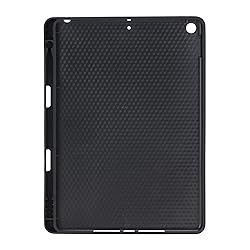 VENITO Parma Premium Leather Case for iPad 7th