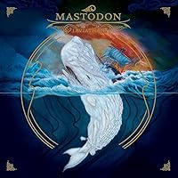 Mastodon CD セット12枚 Mastodon CD セット12枚 Amazon.co.jp: クラック・ザ・スカイ