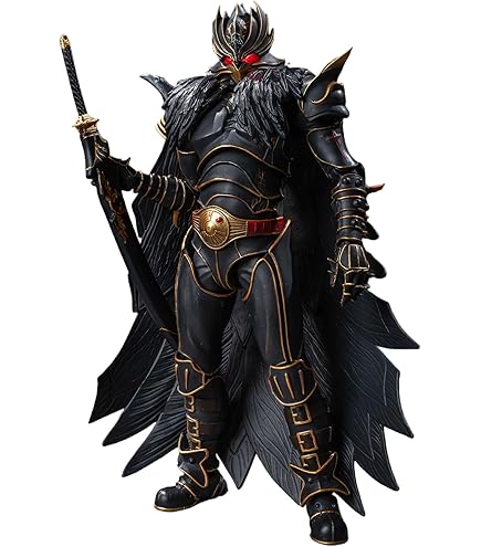 Amazon.com: PUREARTS Deathloop Colt 1/6 Scale Articulated Figure
