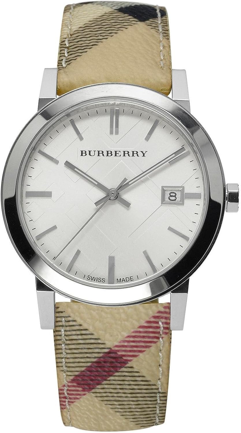 gucci women's ace studded leather sneaker