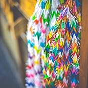 カスタマー画像