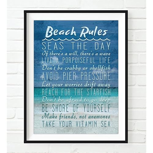 Coastal Gifts: Amazon.com