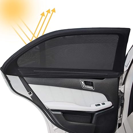 Cache Vitre Voiture Par Soleil Bebe Voiture Pare Vitres Laterales Soleil Fenetre Anti Les Rayons Uv 2 Pcs Universelle Pare Soleil Voiture Pare Soleils Auto Et Moto Atahari Com Cache Vitre Voiture Par Soleil Bebe Voiture Pare Vitres Laterales Soleil Fenetre Anti Les Rayons Uv 2 Pcs Universelle Pare Soleil Voiture Pare Soleils Auto Et Moto Atahari Com