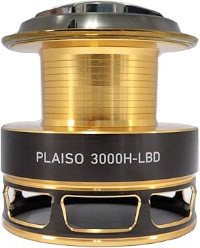 Amazon ダイワ Daiwa 純正パーツ 16 プレイソ 3000h Lbd スプール 部品番号 1 部品コード 128a63 a63 ダイワ Daiwa スピニングリールパーツ Amazon ダイワ Daiwa 純正パーツ 16 プレイソ 3000h Lbd スプール 部品番号 1 部品コード 128a63 a63 ダイワ Daiwa スピニングリールパーツ