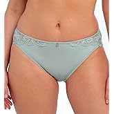 Fantasie womens Reflect Brief