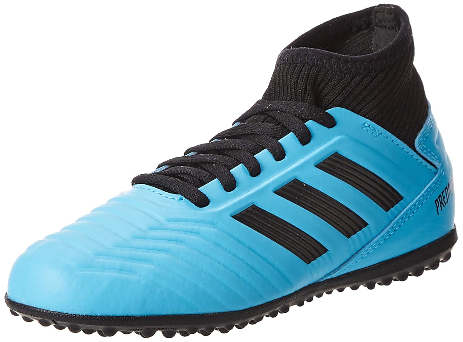adidas predator 19.3 tf j