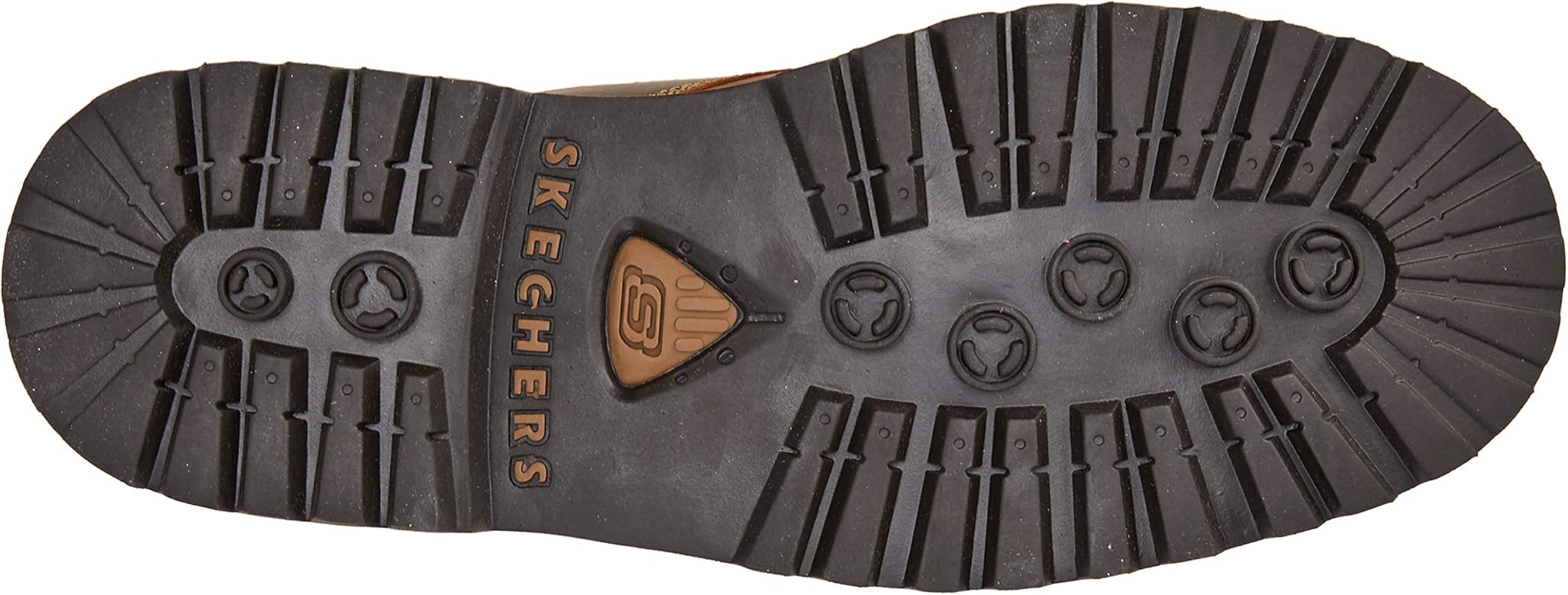 skechers cool cat bully men's boots