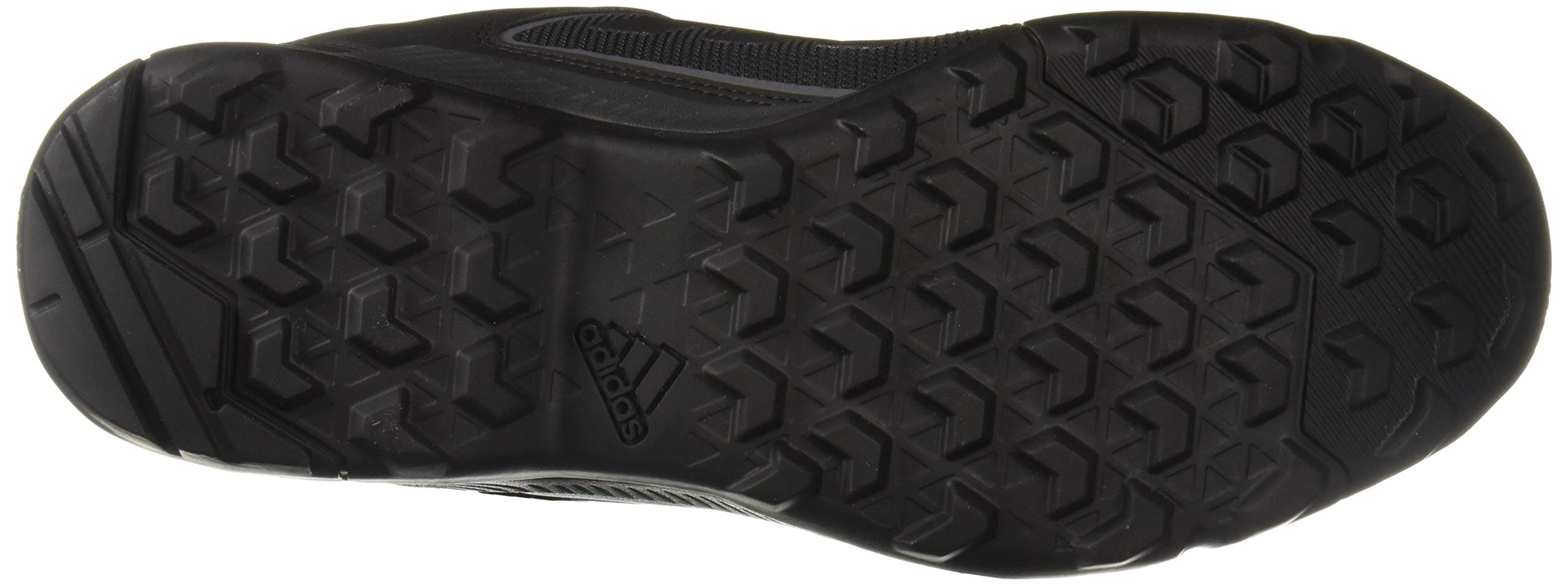 adidas outdoor men's terrex eastrail gtx hiking boot