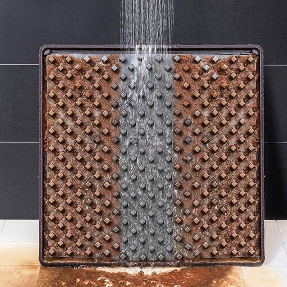 Amazon Co Jp ワンピースアニメモデル18cm 7 1インチのチーターフォームランチアクションフィギュア静的なキャラクターのデスクトップ装飾写真 趣味 コレクション スポーツ アウトドア