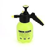 Fasmov Multi-Purpose Sprayer 1-Liter Garden