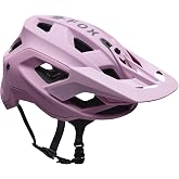 Fox Racing Unisex Speedframe Motocross Dirt Bike Helmet