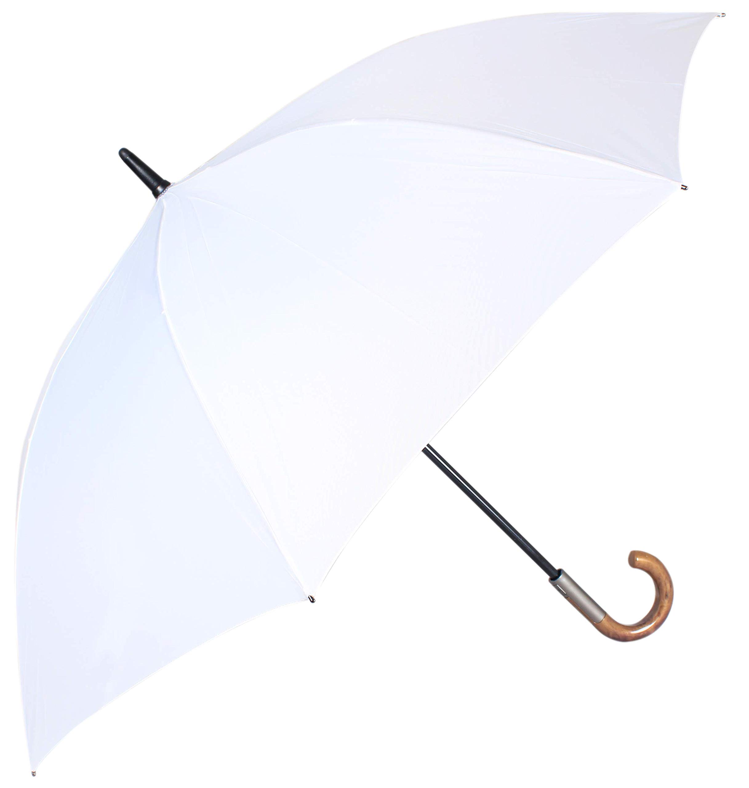 johns umbrella price,OFF