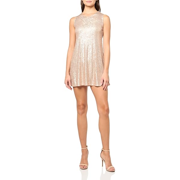 open lace back dress Amazon.com: Dress the Population Women's Lola Long Sleeve Sequin Dress,  Black/Berry, XXS : Clothing, Shoes & Jewelry main image 0