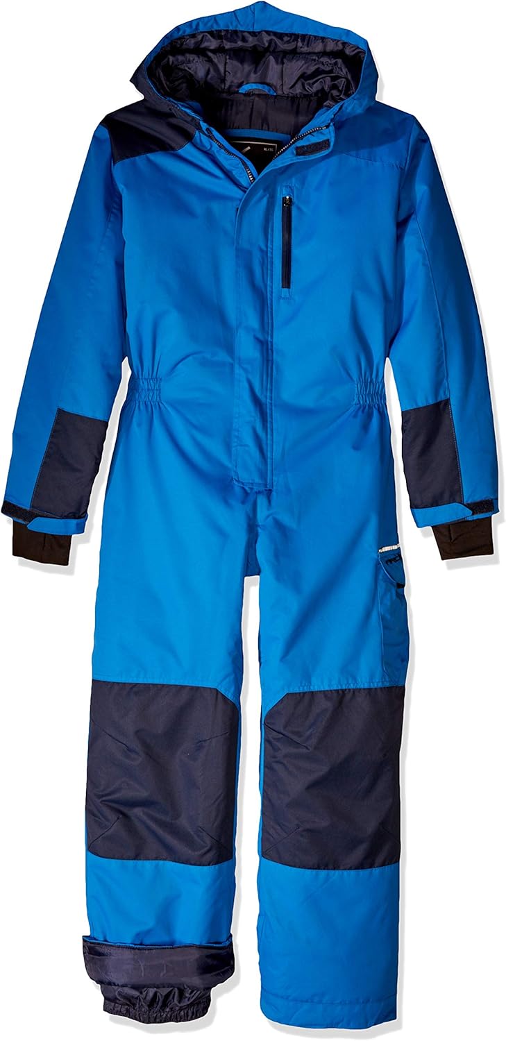 Arctix Youth Dancing Bear Insulated Snow Suit Amazon.ca Sports & Outdoors