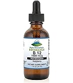 buy vitamin b12 injections amazon B12 Injection For Neuropathy