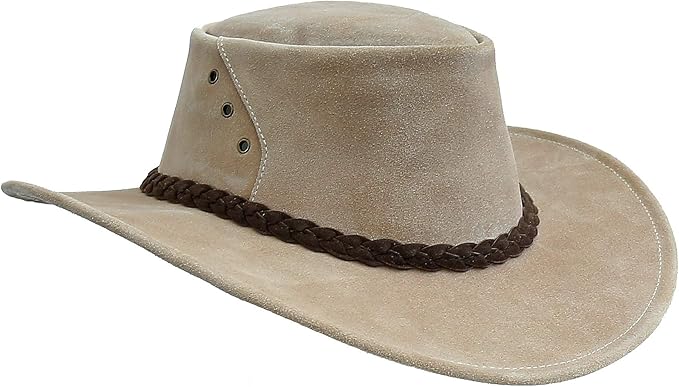 australian sun hats for women