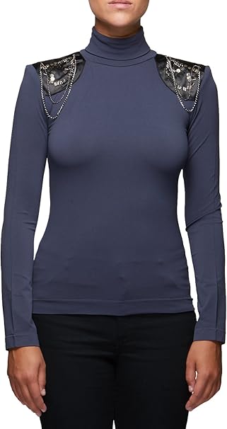 maglia donna