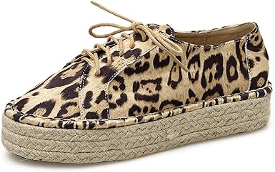leopard print sneakers womens