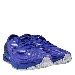 Under Armour Men's HOVR Sonic 4 Running Shoe, Ultra