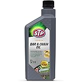 thumbnail image 2 of DEWALT Biodegradable Chainsaw Oil 1 Gallon - Eco-Friendly Bar And Chain Lubricant 2 of 14