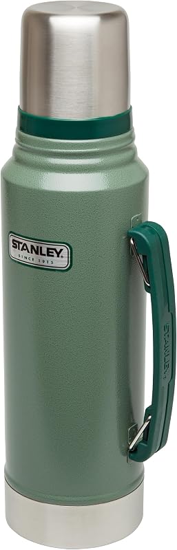 1913 Classic Legendary Thermosflasche 1L