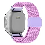 SimpleThings Braided Band Compatible with Gabb