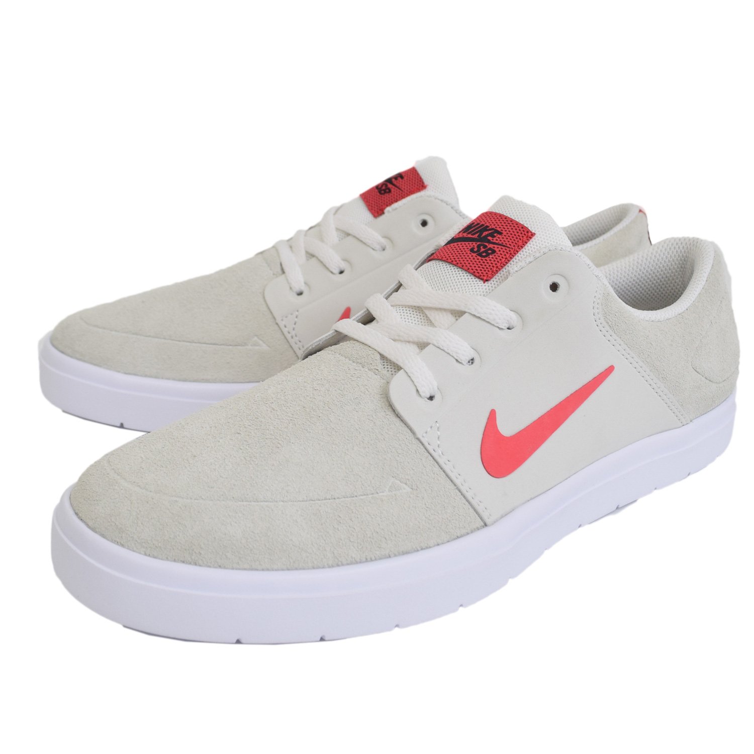 nike sb portmore vapor