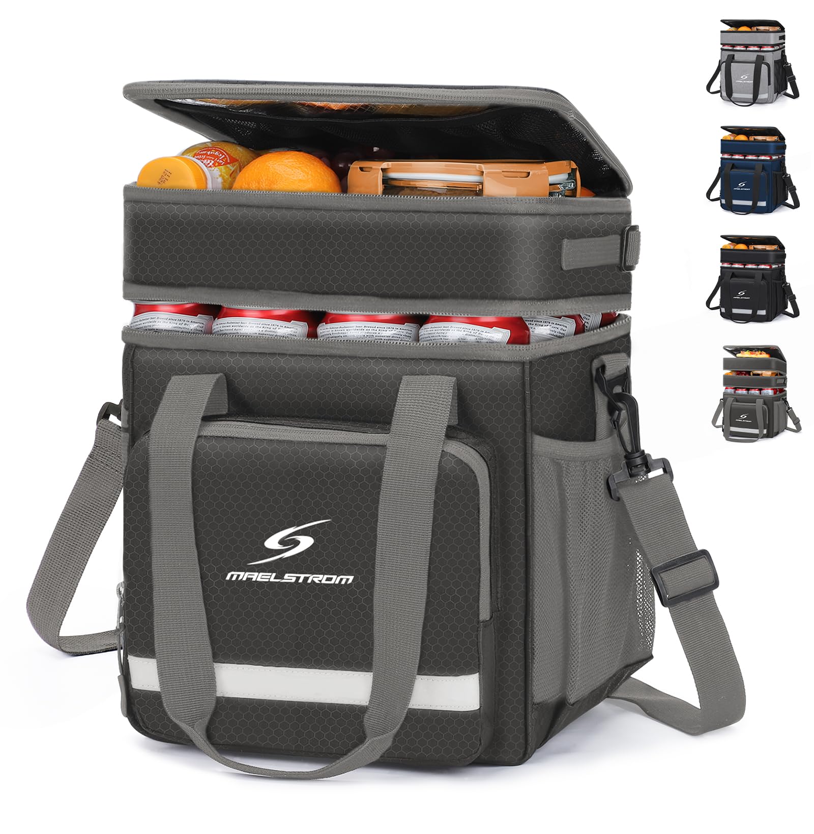 Zipperless Cooler Bag Tommy Bahama Soft Sided Cooler Tommy Bahama