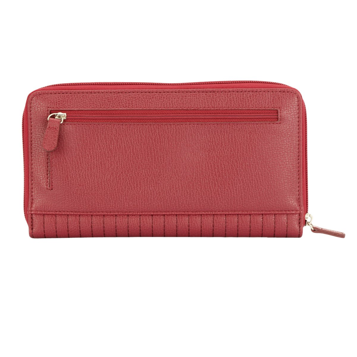 lavie roma women's clutch (dk.red)