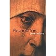 Pictures and Tears