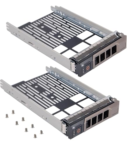Amazon.com: M.2 Flexbay Module 66XHV DPWC700 with M.2 Tray