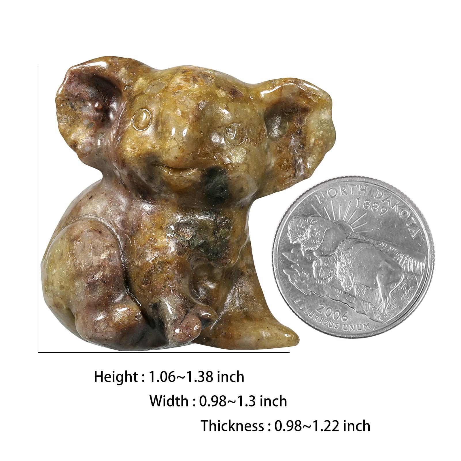 View 2