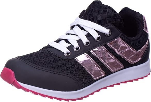 tenis feminino para escola