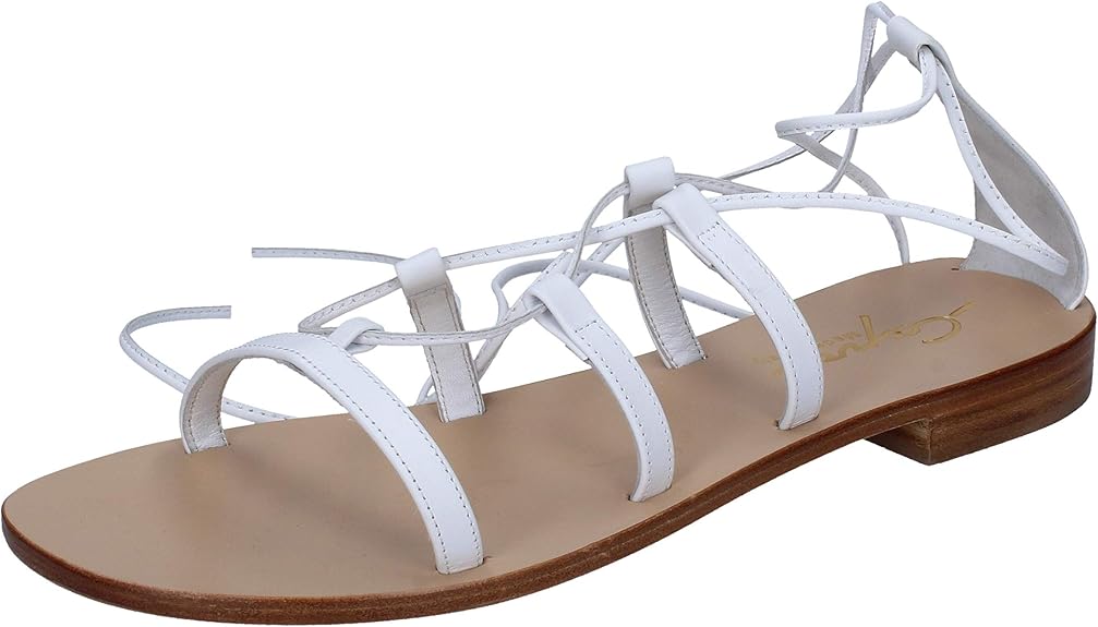 meindl capri sandals