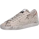 spence sneaker sam edelman