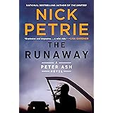 The Runaway (A Peter Ash Novel)